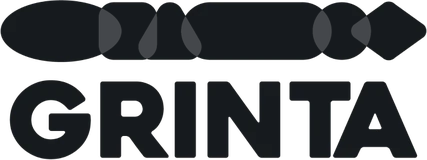 Grinta