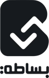 Basata