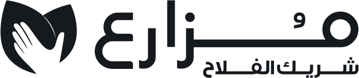 Mozare3
