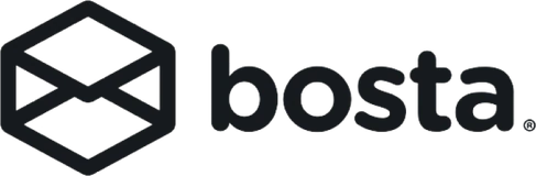 Bosta