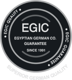 EGIC