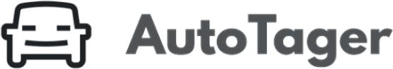 AutoTager