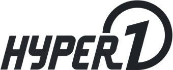 Hyper1
