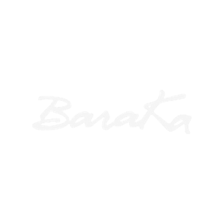 Baraka