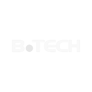 B.TECH