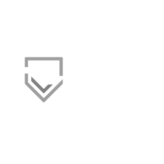 CarTrust