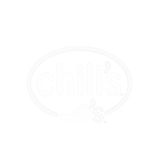 Chili's