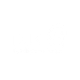 Dukes