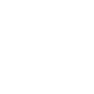 Duxiana